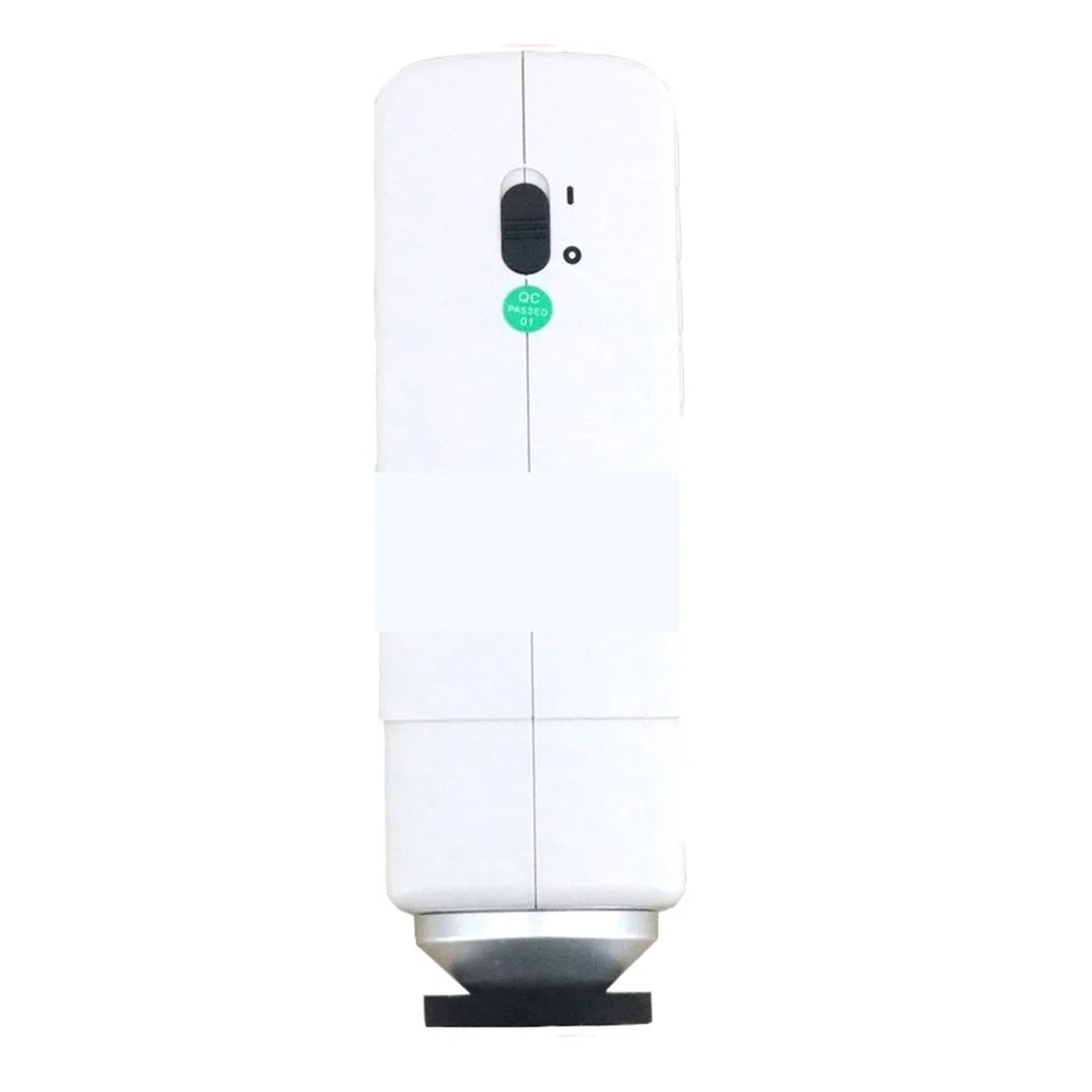 Spectrophotomètre, Colorimètre numérique Portable, différence de couleur, testeur revêtement papier Textile alimentaire, ouverture mesure 20mm