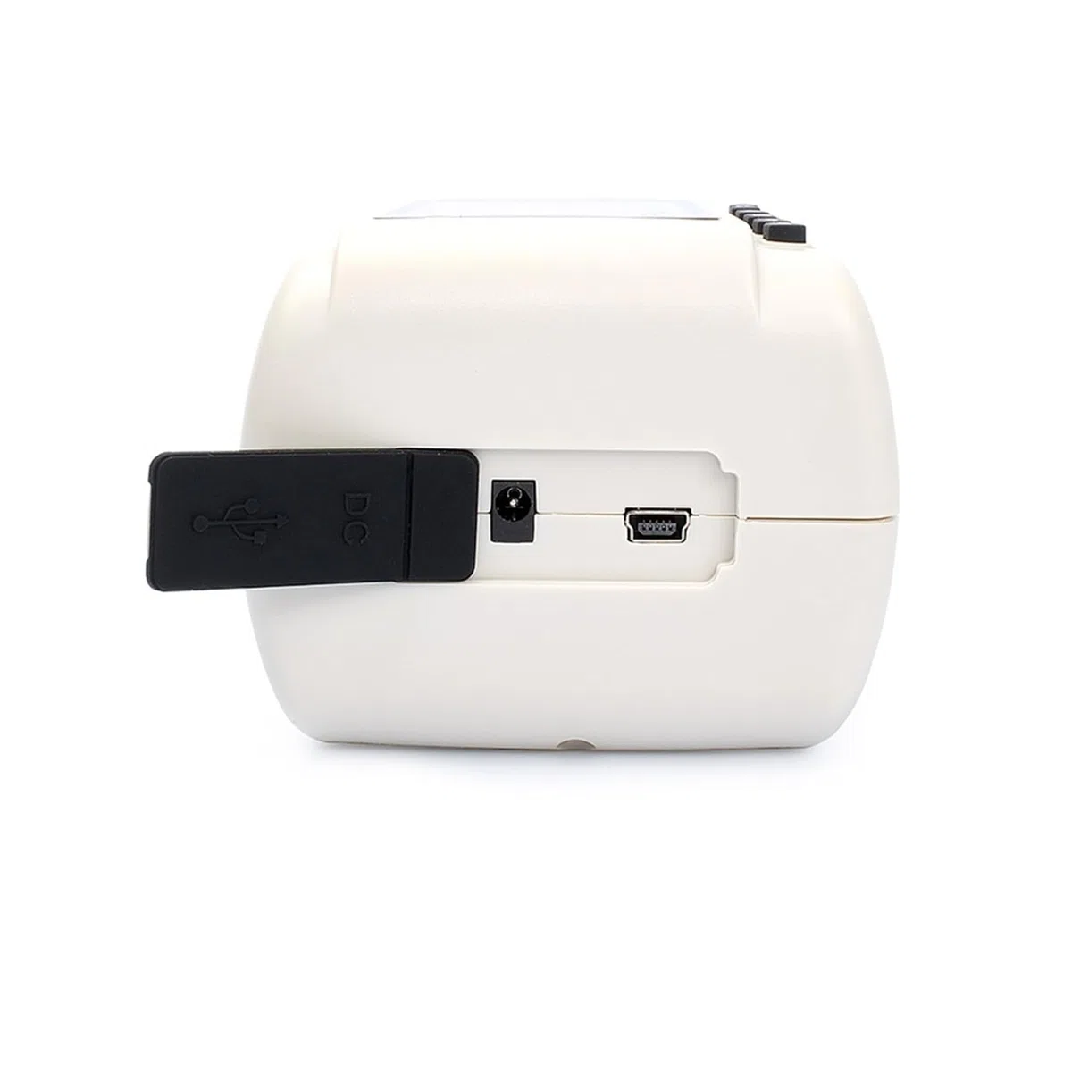 Spectrophotomètre, Analyseur de couleur portable NR10QC, colorimètre, compteur différence